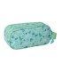 Bolso escolar portatodo safta doble 3d mochilas 3d safta dino 80x210x60 mm