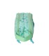 Bolso escolar portatodo safta doble 3d mochilas 3d safta dino 80x210x60 mm