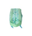 Bolso escolar portatodo safta doble 3d mochilas 3d safta dino 80x210x60 mm