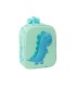 Mochila safta guarderia 3d dino 270x220x100 mm