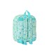 Mochila safta guarderia 3d dino 270x220x100 mm