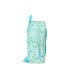 Mochila safta guarderia 3d dino 270x220x100 mm
