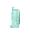 Mochila safta guarderia 3d dino 270x220x100 mm