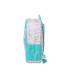 Mochila safta 3d lion 330x270x100 mm