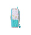 Mochila safta 3d lion 330x270x100 mm