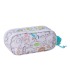 Bolso escolar portatodo safta doble 3d mochilas 3d safta lion 80x210x60 mm