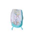 Bolso escolar portatodo safta doble 3d mochilas 3d safta lion 80x210x60 mm