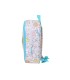 Mochila safta guarderia 3d lion 270x220x100 mm