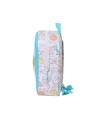 Mochila safta guarderia 3d lion 270x220x100 mm