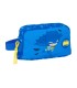 Portadesayunos termo safta batman preescolar 120x215x65 mm