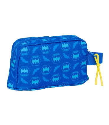 Portadesayunos termo safta batman preescolar 120x215x65 mm