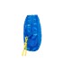Portadesayunos termo safta batman preescolar 120x215x65 mm