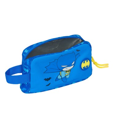 Portadesayunos termo safta batman preescolar 120x215x65 mm