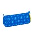 Bolso escolar portatodo safta batman preescolar 80x210x70 mm