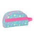 Neceser safta adaptable a carro gabby s dollhouse confetti 160x260x90 mm