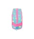 Neceser safta adaptable a carro gabby s dollhouse confetti 160x260x90 mm