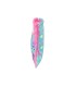 Saquito merienda safta gabby s dollhouse confetti 250x200 mm