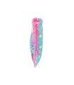 Saquito merienda safta gabby s dollhouse confetti 250x200 mm