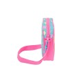 Bolsito bandolera safta gabby s dollhouse confetti 180x160x40 mm