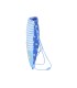 Saco plano safta junior bluey let s play 340x260x10 mm