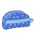 Neceser safta adaptable a carro bluey let s play 160x260x90 mm