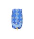 Neceser safta adaptable a carro bluey let s play 160x260x90 mm
