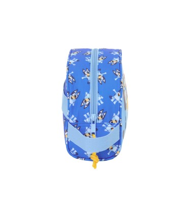 Neceser safta adaptable a carro bluey let s play 160x260x90 mm