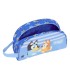 Neceser safta adaptable a carro bluey let s play 160x260x90 mm