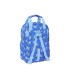 Mochila safta infantil con asas bluey let s play 280x200x80 mm
