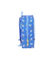 Mochila safta guarderia adaptable a carro bluey let s play 270x220x100 mm