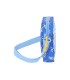 Bolsito bandolera safta bluey let s play 180x160x40 mm