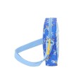Bolsito bandolera safta bluey let s play 180x160x40 mm