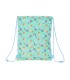 Saco plano safta junior bluey sisters 340x260x10 mm