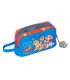 Portadesayunos termo safta paw patrol cool 120x215x65 mm