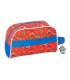 Neceser safta adaptable a carro paw patrol cool 160x260x90 mm