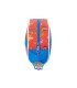 Neceser safta adaptable a carro paw patrol cool 160x260x90 mm