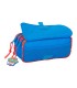 Bolso escolar portatodo safta triple big paw patrol cool 100x215x80 mm