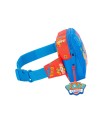 Riñonera safta infantil infantil paw patrol cool 110x140x40 mm