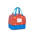 Portameriendas safta paw patrol cool 200x200x150 mm