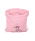 Saco plano safta junior minnie mouse baby 340x260x10 mm