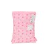 Saco plano safta junior minnie mouse baby 340x260x10 mm