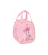 Neceser safta termo minnie mouse baby 220x190x140 mm