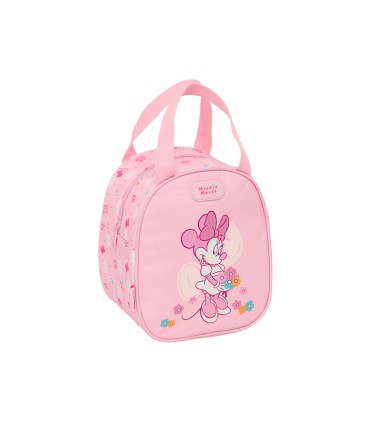 Neceser safta termo minnie mouse baby 220x190x140 mm