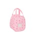 Neceser safta termo minnie mouse baby 220x190x140 mm