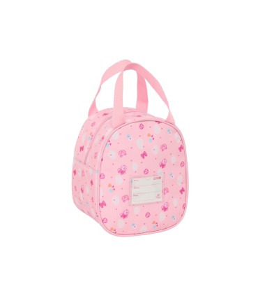 Neceser safta termo minnie mouse baby 220x190x140 mm