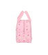 Neceser safta termo minnie mouse baby 220x190x140 mm