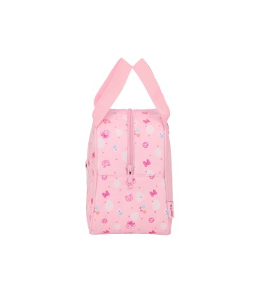Neceser safta termo minnie mouse baby 220x190x140 mm