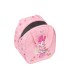 Neceser safta termo minnie mouse baby 220x190x140 mm