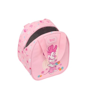 Neceser safta termo minnie mouse baby 220x190x140 mm