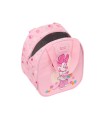 Neceser safta termo minnie mouse baby 220x190x140 mm